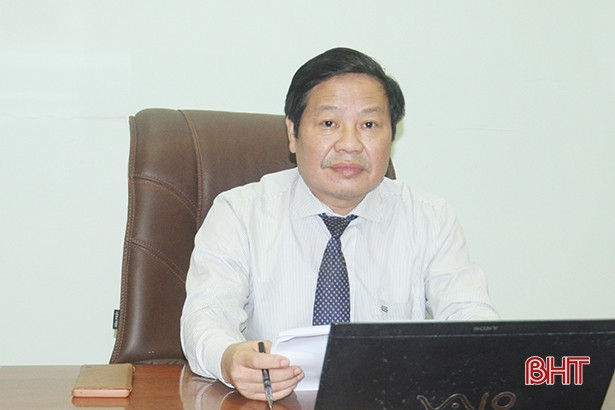 Hà Tĩnh thường xuyên chăm lo người có công với cách mạng