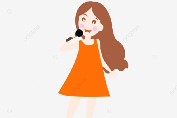 Truyện cười: Hoa đẹp cho người đẹp nhất trần gian