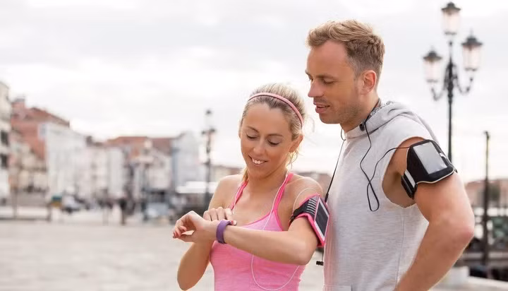 22 ý tưởng công nghệ hứa hẹn thay đổi tương lai