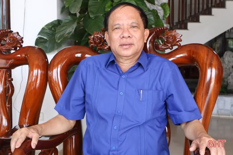 Thành Sen trong “gió mới!