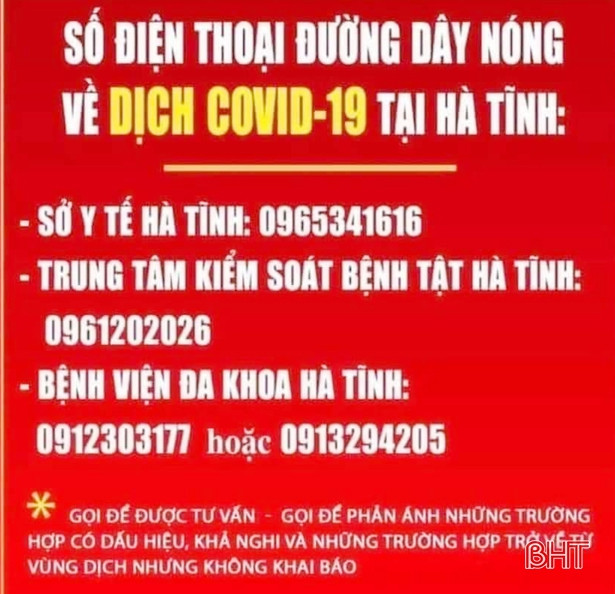 Cách ly, theo dõi 9 hành khách Hà Tĩnh trên chuyến xe Quảng Ngãi - Vân Đồn có trường hợp F1