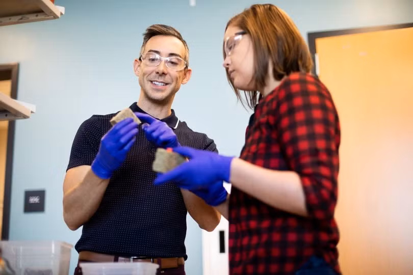 22 ý tưởng công nghệ hứa hẹn thay đổi tương lai