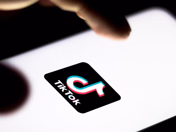  TikTok đàm phán nhượng lại quyền sở hữu tại Mỹ cho Microsoft