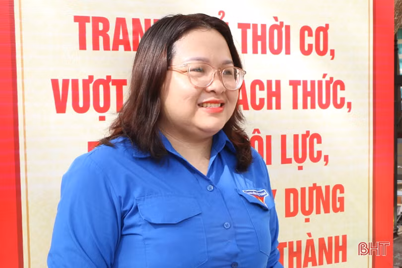 Thành Sen trong “gió mới!