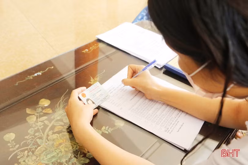 Khu du lịch nổi tiếng ở Hà Tĩnh siết chặt các biện pháp phòng, chống dịch Covid-19