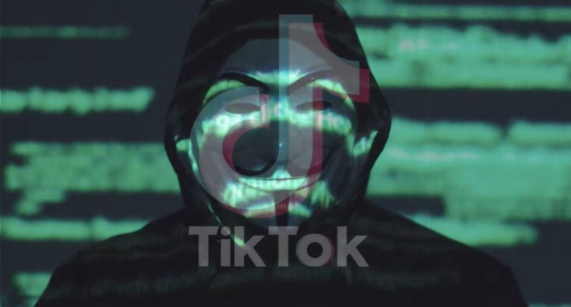 Nhà nghiên cứu kêu gọi cẩn thận khi sử dụng TikTok ảnh 2 “Hãy cẩn thận với TikTok”