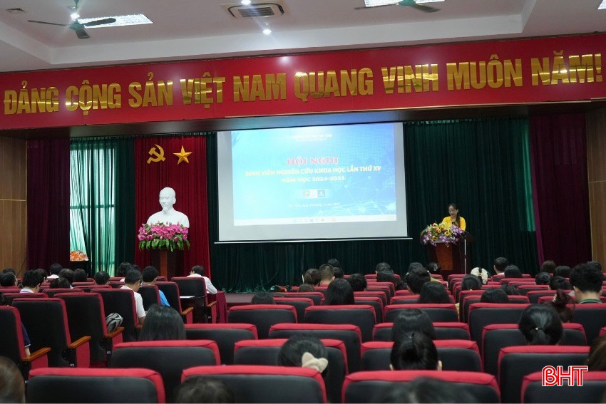 Overview of the XV Student Scientific Research Conference - 2025. bqbht_br_111.jpg