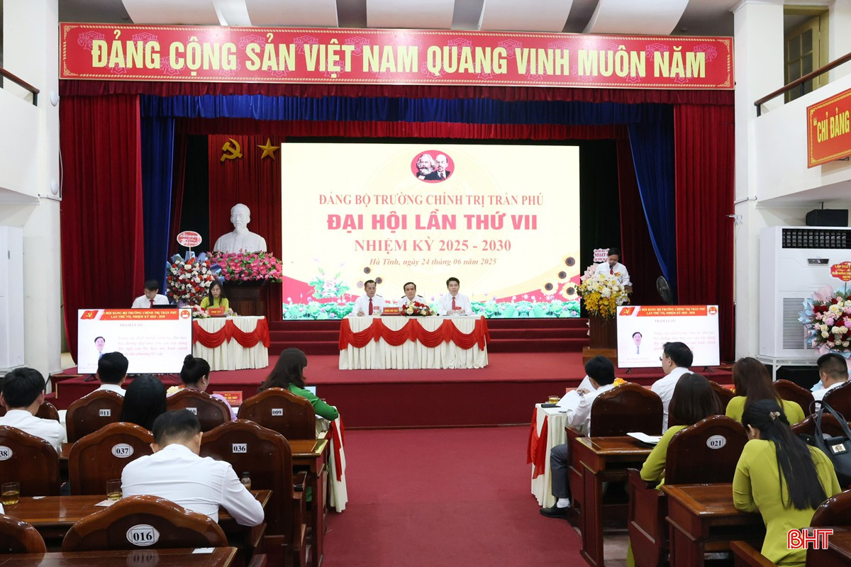 Quang cảnh đại hội. bqbht_br_img-1902.jpg