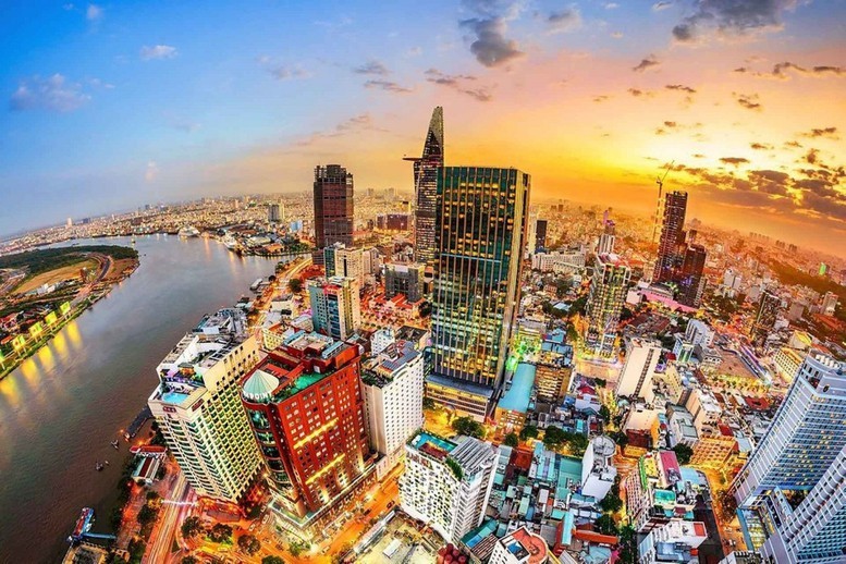 Đoàn kết, chung sức, đồng lòng, nỗ lực phấn đấu thực hiện thành công các mục tiêu chiến lược đề ra, đưa đất nước vững bước tiến vào kỷ nguyên mới, sánh vai với các cường quốc năm châu. Đoàn kết, chung sức, đồng lòng, nỗ lực phấn đấu thực hiện thành công các mục tiêu chiến lược đề ra, đưa đất nước vững bước tiến vào kỷ nguyên mới, sánh vai với các cường quốc năm châu.