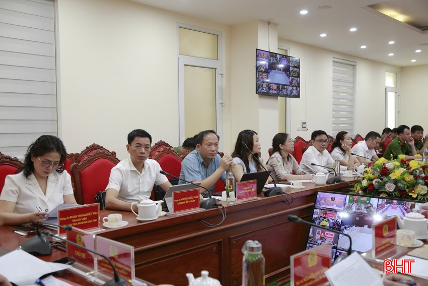 Điểm cầu Hà Tĩnh. bqbht_br_cung-du-co-lanh-dao-so-tu-phap-toa-an-nhan-dan-tinh.jpg