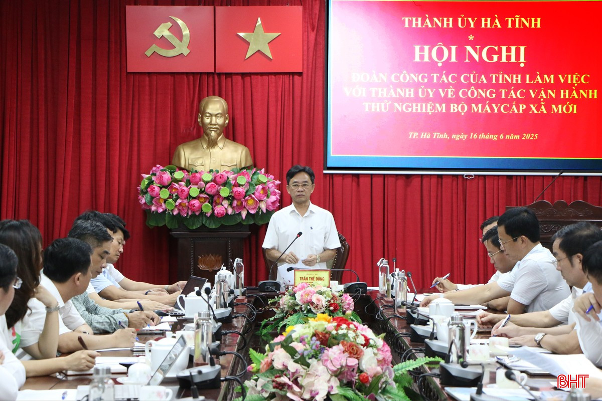 Toàn cảnh buổi làm việc. bqbht_br_img-0595.jpg