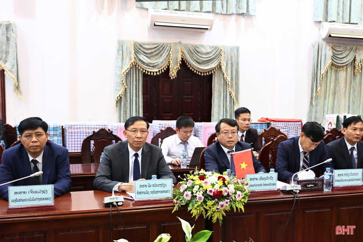 Đại biểu Đoàn công tác Hà Tĩnh... bqbht_br_2.jpg