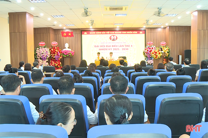 Quang cảnh phiên chính thức đại hội. bqbht_br_2.png