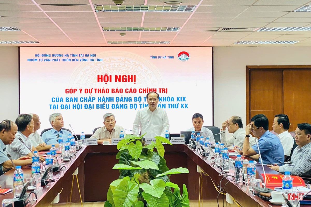 Toàn cảnh hội nghị. bqbht_br_1000073097.jpg