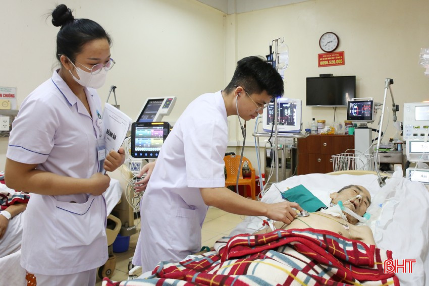 Bệnh nhân T. đã qua cơn nguy kịch và dần hồi phục bqbht_br_anh-2.jpg