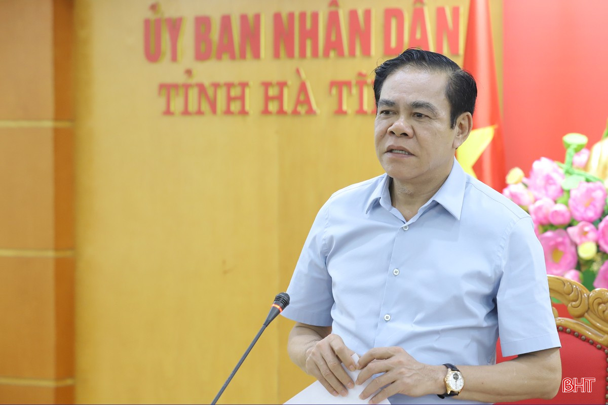 Chủ tịch UBND tỉnh Võ Trọng Hải yêu cầu xử lý nghiêm các cá nhân, tổ chức liên quan tới vụ TNGT đặc biệt nghiêm trọng làm 10 người tử vong, 15 người bị thương. bqbht_br_img-9015.jpg