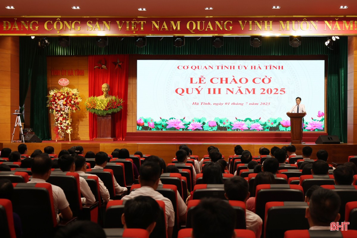 Quang cảnh buổi lễ. bqbht_br_img-2504.jpg