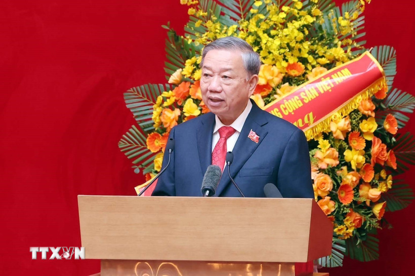 ttxvn-them-anh-tong-bi-thu-to-lam-du-dai-hoi-dai-bieu-dang-bo-cong-an-trung-uong3.png