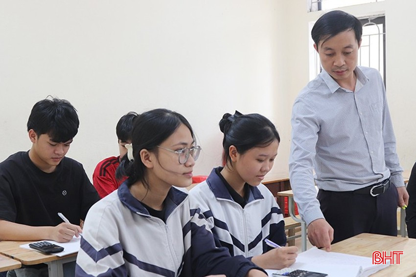 ការលះបង់របស់គាត់ចំពោះវិជ្ជាជីវៈរបស់គាត់បានជួយឱ្យលោក Thanh ប្រមូលផលផ្លែផ្អែមជាច្រើន។ bqbht_br_img-6085-copy.jpg