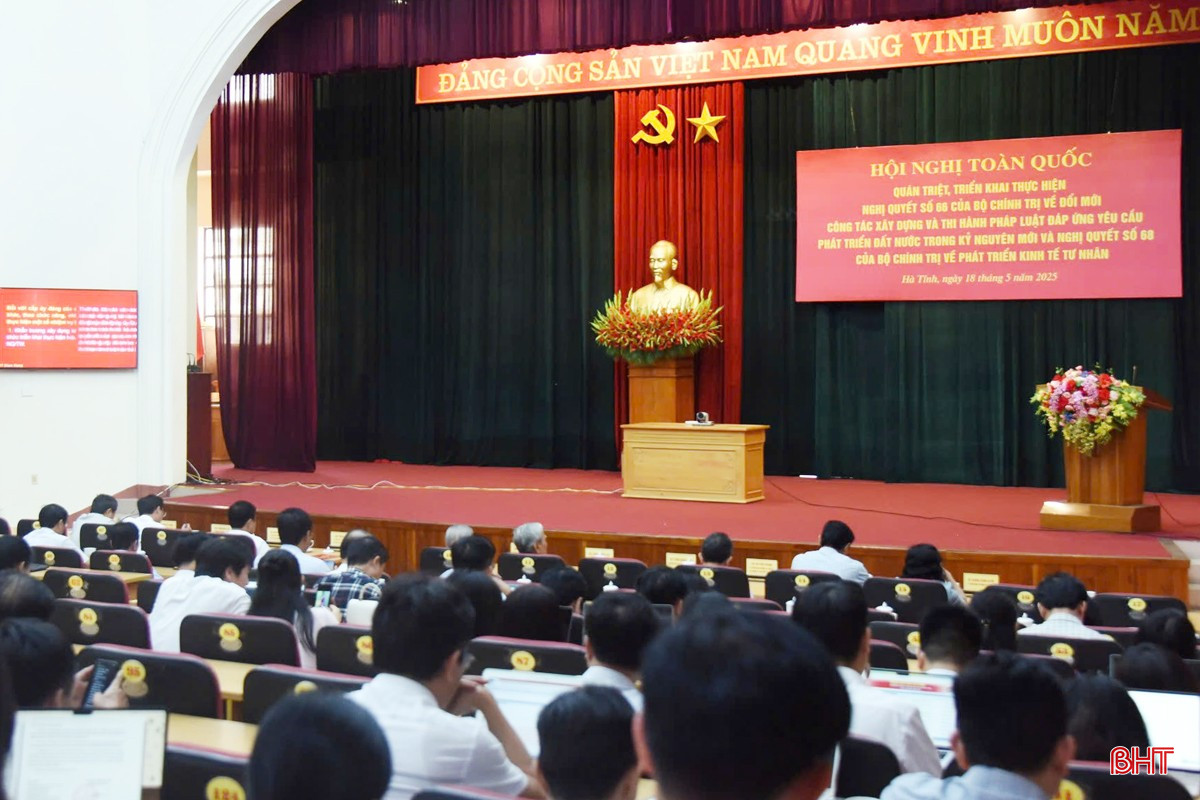 Điểm cầu cấp tỉnh tại UBND tỉnh Hà Tĩnh bqbht_br_5031f37525679039c976.jpg