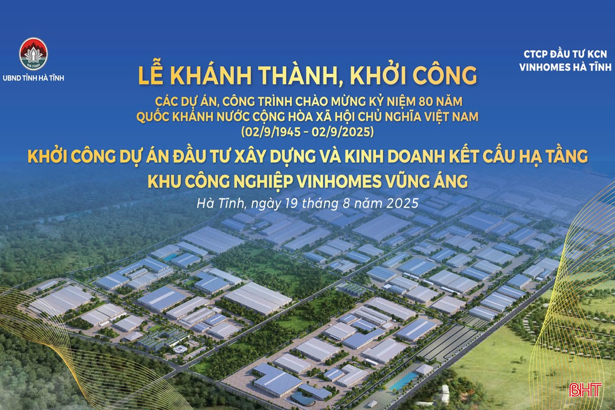 Dự án đầu tư xây dựng và kinh doanh kết cấu hạ tầng khu công nghiệp Vinhomes Vũng Áng bqbht_br_c0eeb8320fe487badef5.jpg