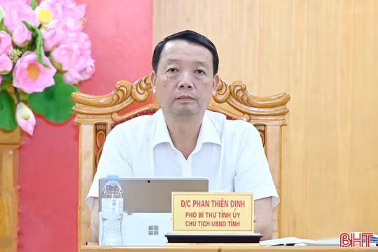 Phát triển 6 vùng kinh tế - xã hội nhất quán quan điểm, mục tiêu Đại hội XIV của Đảng 