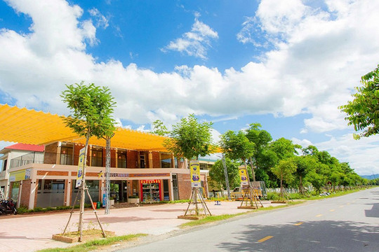 Tuyển dụng nhiều vị trí giáo viên tiếng Anh, trợ giảng - Đi làm ngay tại Hà Tĩnh