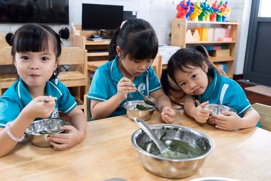 Chính sách nổi bật có hiệu lực từ tháng 7