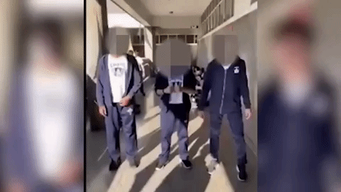 Gãy tay, thiệt mạng vì làm theo video TikTok
