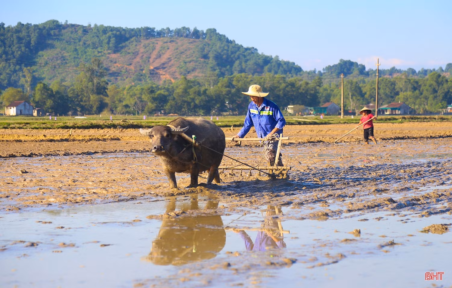 Tập trung, tích tụ ruộng đất - kiến tạo nền nông nghiệp hiện đại, bền vững (Bài 2): Những “nút thắt” cần tháo gỡ