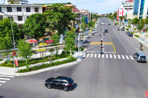 Sắp xếp tỉnh với tầm nhìn 100 năm, không tiếp tục sáp nhập còn 16 tỉnh