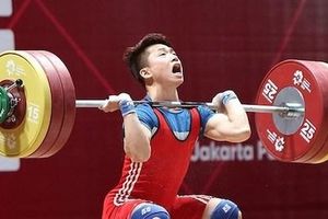 Đâu là hy vọng của đoàn thể thao Việt Nam tại Olympic Paris 2024?