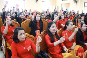 Tiêu chuẩn cấp ủy viên được Chỉ thị 45-CT/TW quy định thế nào?