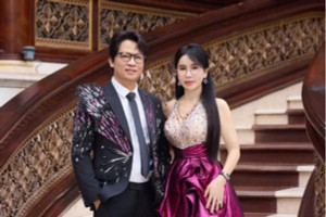 Hành trình lật tẩy "đế chế ảo" Mailisa biến mỹ phẩm giá rẻ thành hàng cao cấp