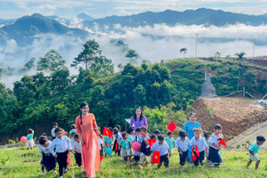 Trường hợp được nghỉ hưu trước tuổi từ 1/1/2026