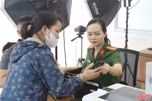 Bộ Tư pháp phản hồi đề xuất bỏ trường thông tin quê quán, chỉ dùng nguyên quán trong hộ tịch