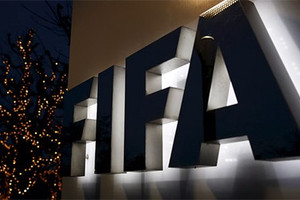 FIFA trừng phạt một đội bóng của Việt Nam vì dàn xếp tỷ số