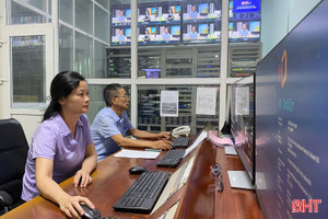 Những “bà đỡ” thầm lặng cho các tác phẩm báo chí