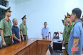 Nhận diện, ngăn chặn thông tin xấu, độc trước thềm đại hội Đảng