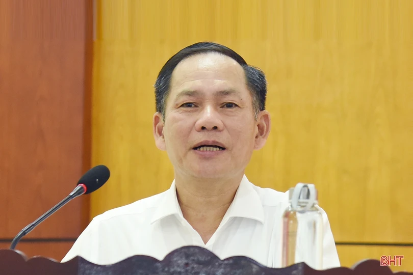 Thông tin kết quả Kỳ họp thứ 5 của Quốc hội đến báo cáo viên các cơ quan, doanh nghiệp