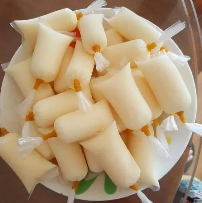 Món đồ gợi nhớ về tuổi thơ dữ dội của thế hệ 8X, 9X