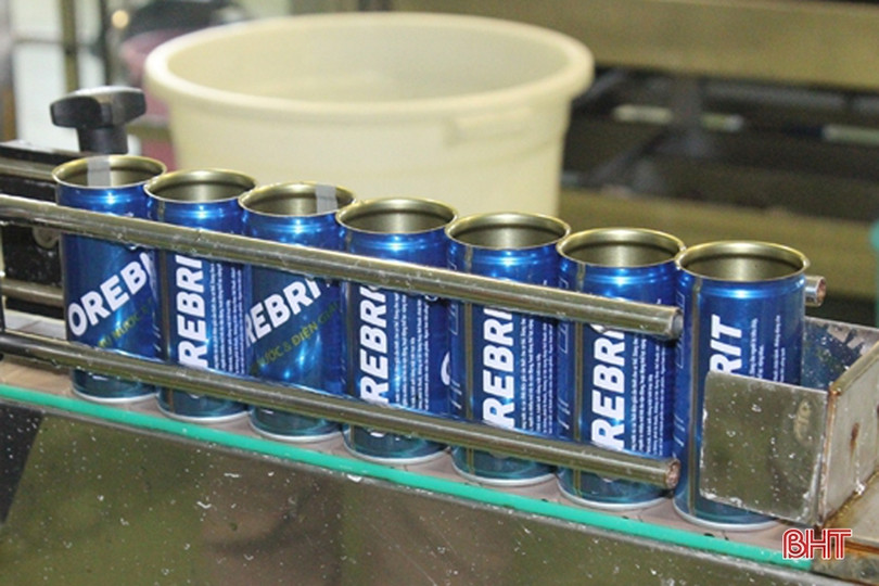 Cá nhân duy nhất ở Hà Tĩnh được trao Giải thưởng Nguyễn Đức Cảnh năm 2023