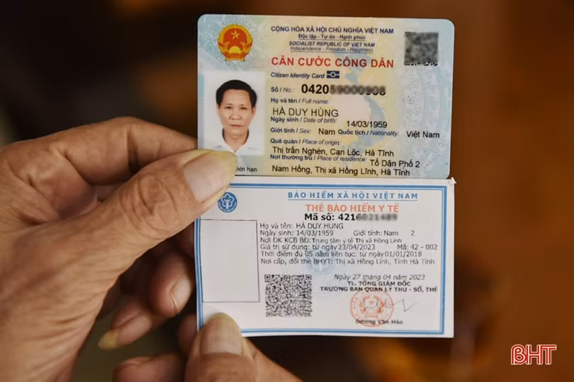 Tiếp tục thực hiện tốt chính sách ưu đãi người có công với cách mạng