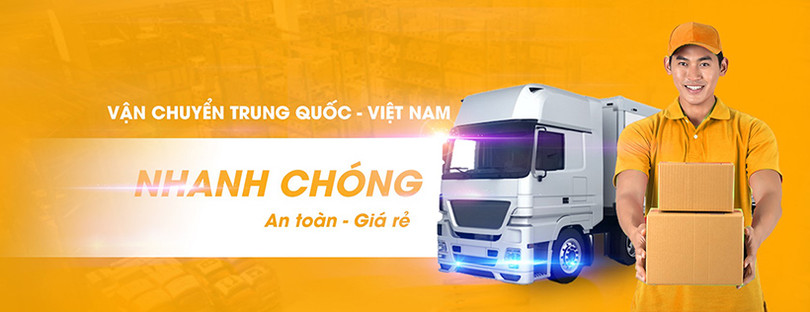 TOP 5 công ty nhập hàng Trung Quốc uy tín, chất lượng về Việt Nam ảnh 2 TOP 5 công ty nhập hàng Trung Quốc uy tín, chất lượng về Việt Nam