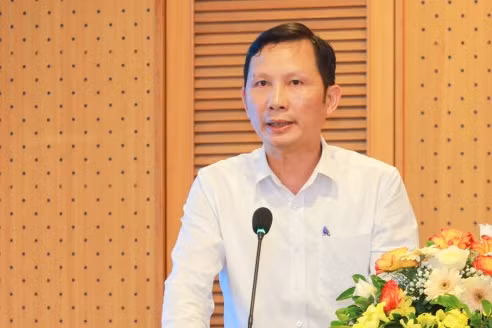 Cấp thiết điều chỉnh giá dịch vụ kiểm định xe cơ giới