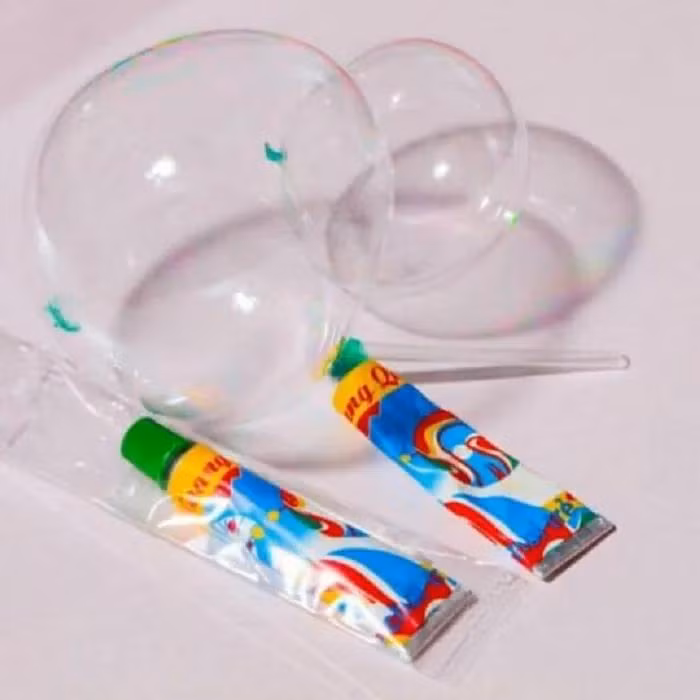 Món đồ gợi nhớ về tuổi thơ dữ dội của thế hệ 8X, 9X