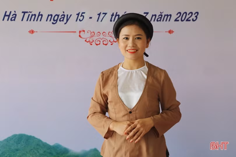 Say mê điệu ví, câu hò