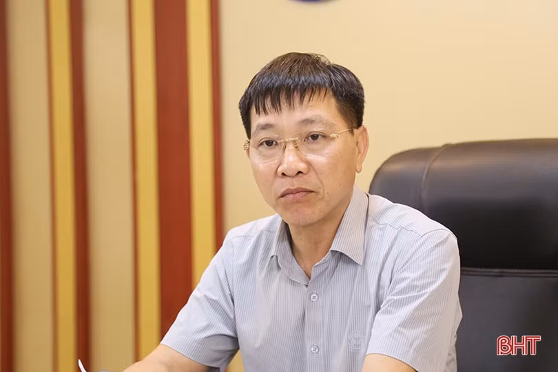 Vì sao Cienco 4 chậm khắc phục hư hỏng quốc lộ 1 qua Hà Tĩnh?