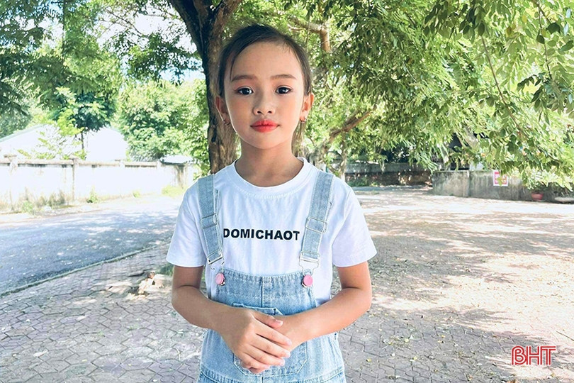 Say mê điệu ví, câu hò ảnh 4 Say mê điệu ví, câu hò
