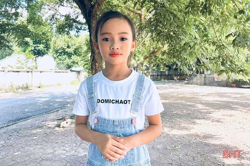 Say mê điệu ví, câu hò